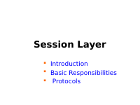 user support layers.pptx